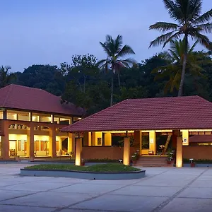 abad-green-forest.kerala-hotels.net/